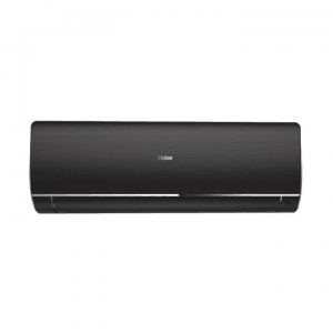 Haier 1 Ton Pearl Inverter AC HSU-13HFP