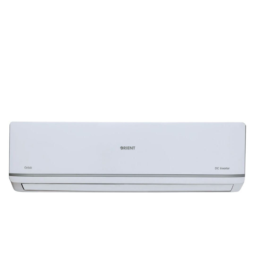 Orient 1.5 Ton Orbit Inverter AC