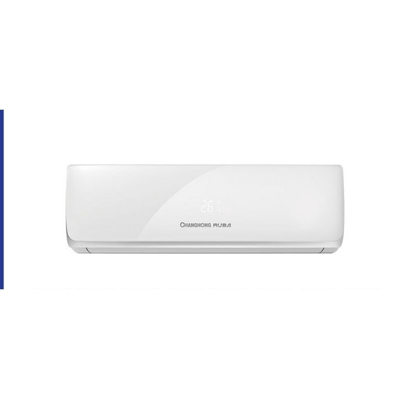 Changhong Ruba SDC-12CW 1 Ton Inverter AC