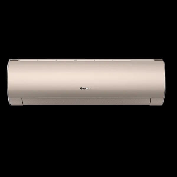 Gree Split AC GS-12FITH1C With Wifi