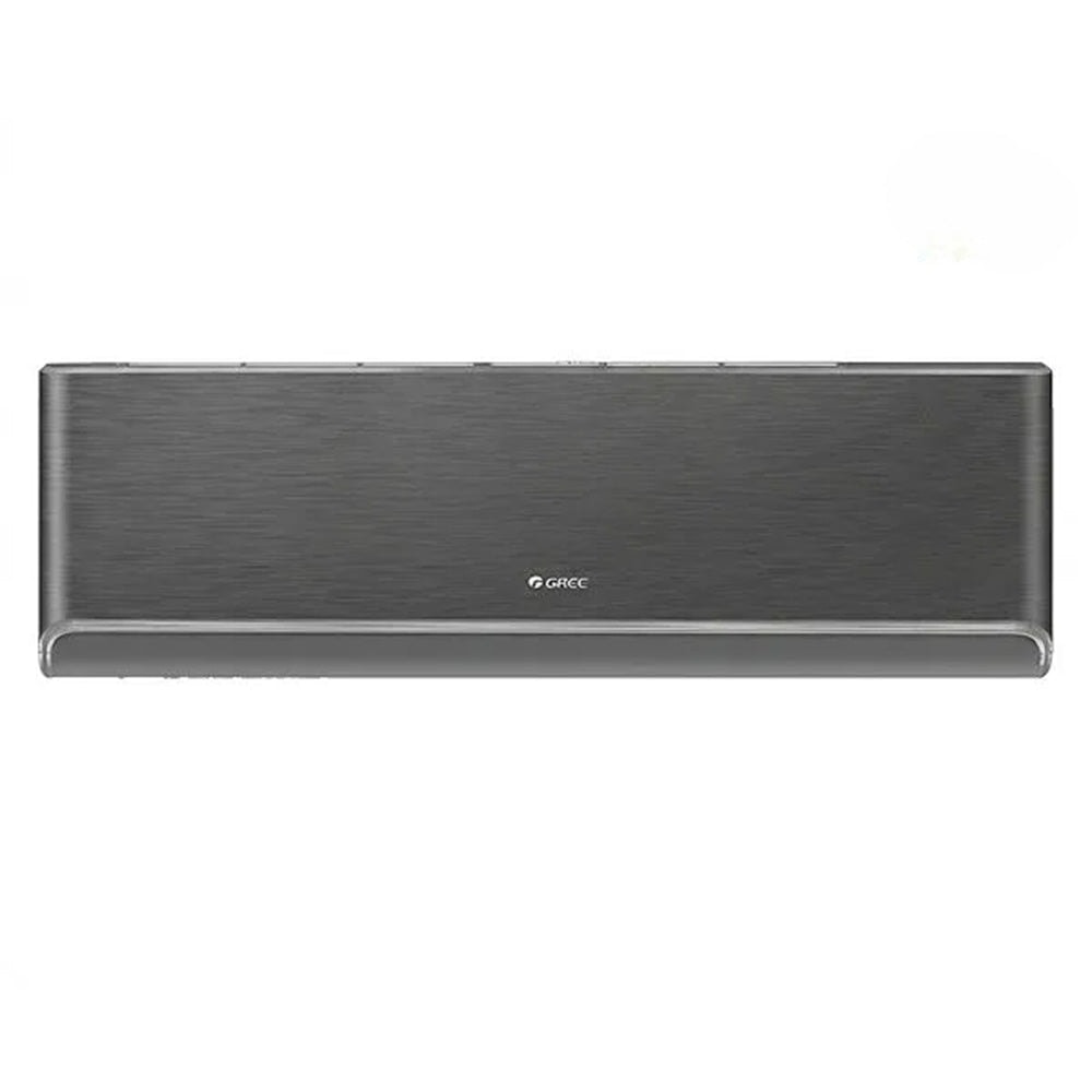 GREE 2.0 TON AIRY PLUS T3 INVERTER AC Model GS-24AITH21B-T3
