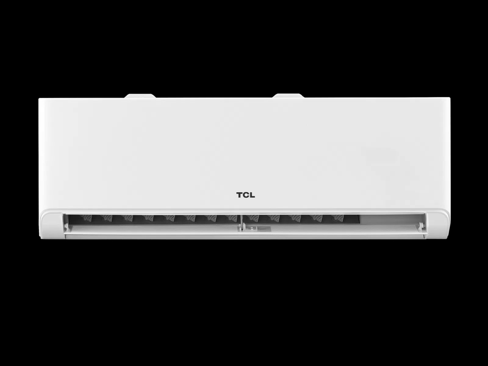 TCL 12T3-PRO-11/12 1.0 Ton DC Inverter AC, Breeze In Series, WIFI, T3 (2026), R32 Refrigerant
