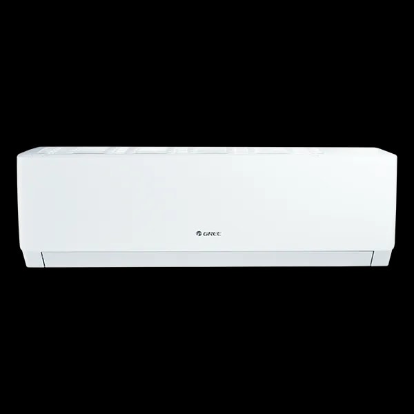 Gree Split AC GS-18PITH14W Turbo