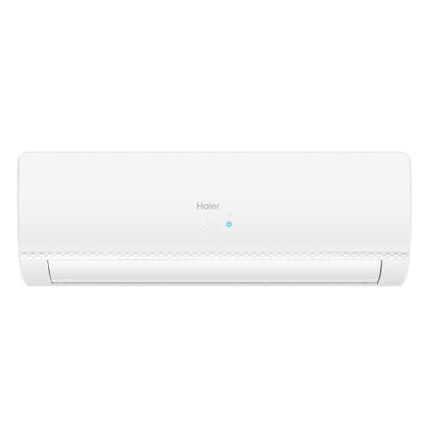 HAIER HSU-12CFCM 1Ton Cool Only Air Conditioner White