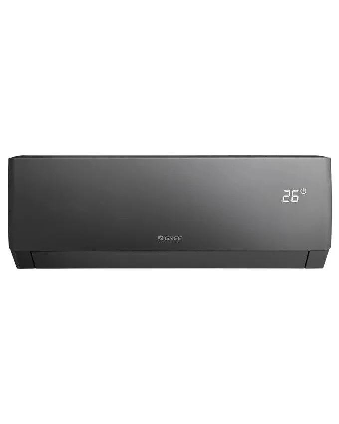 Gree Split AC GS-18PITH14S Turbo