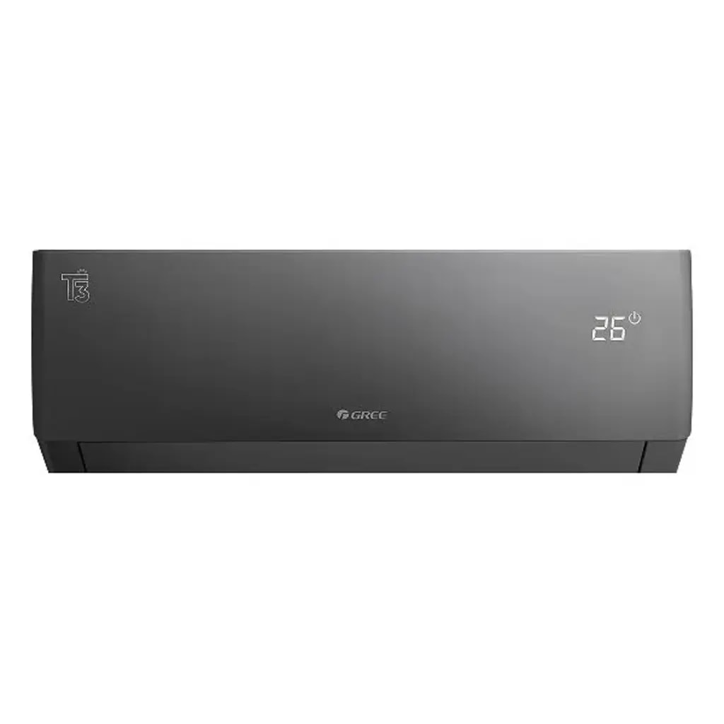 Gree Split AC GS-12PITH21B T3