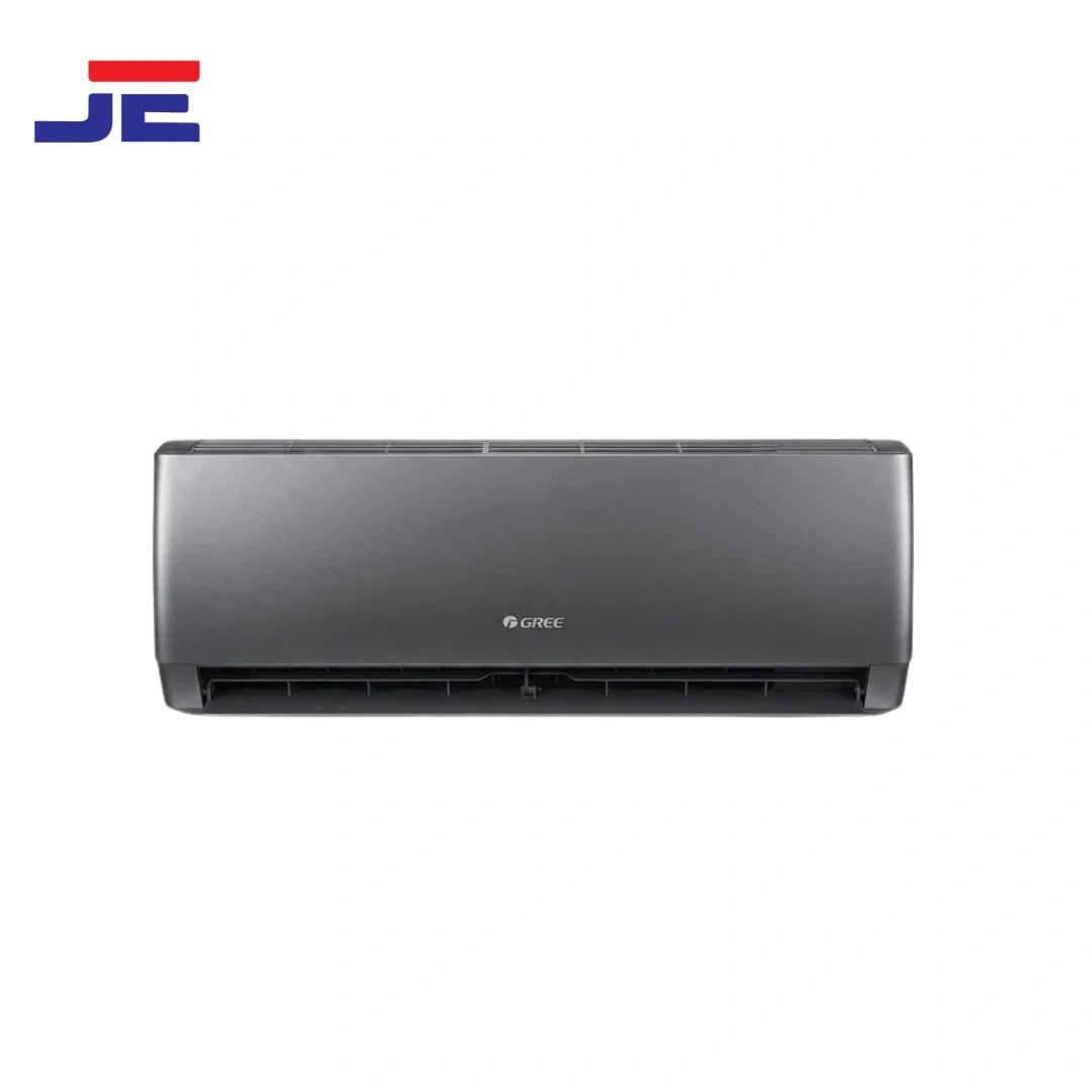 Gree Split AC Inverter 2.0 Ton 24PITH16G