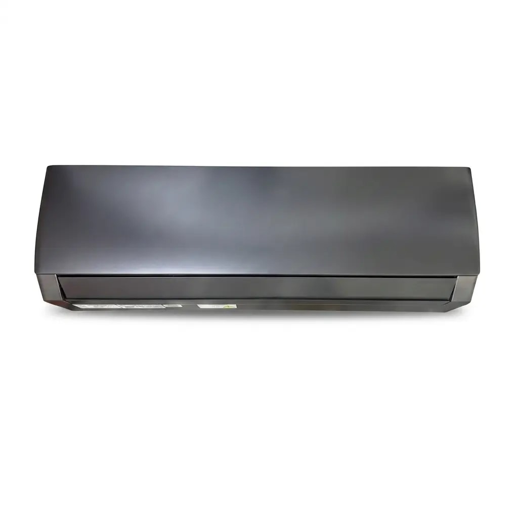 Gree Split AC 18PITH16G-T3