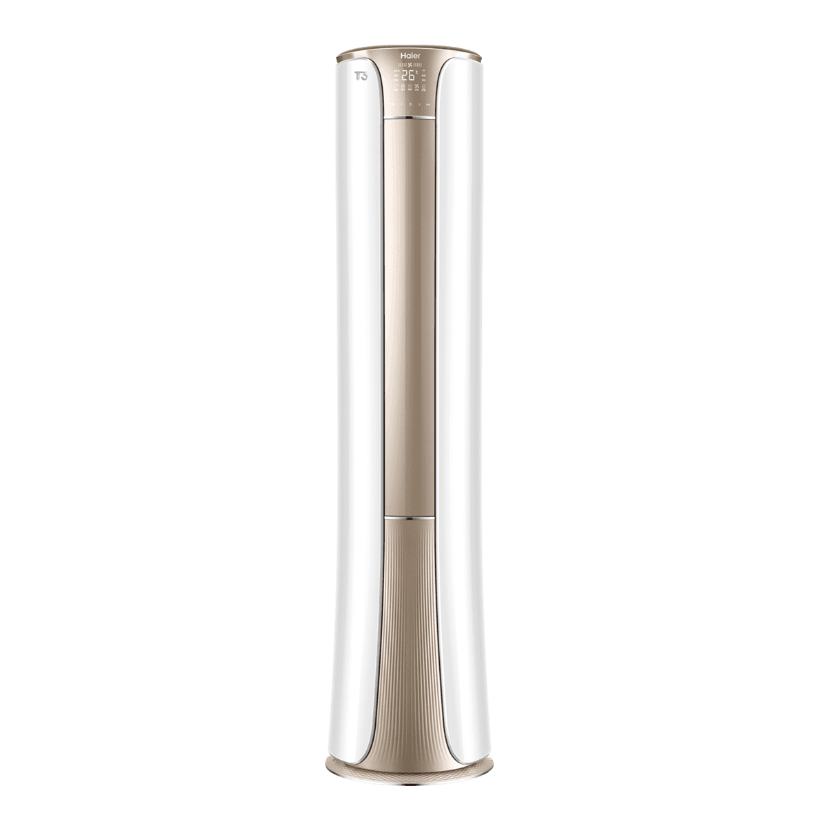 Haier UV T3 Plus Inverter HPU-24HDZUV/013WSDC