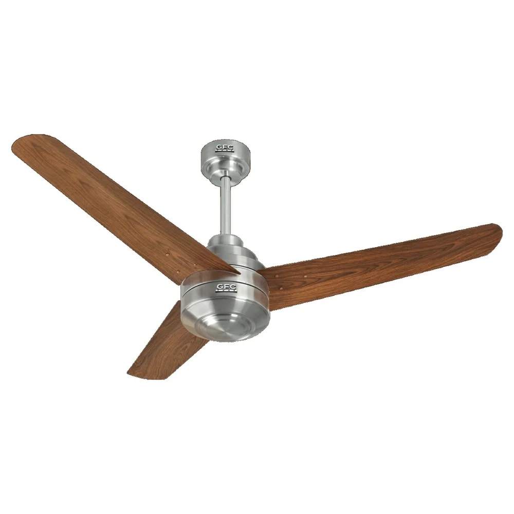 GFC Brave Ceiling Fan Inverter 30w 56inch