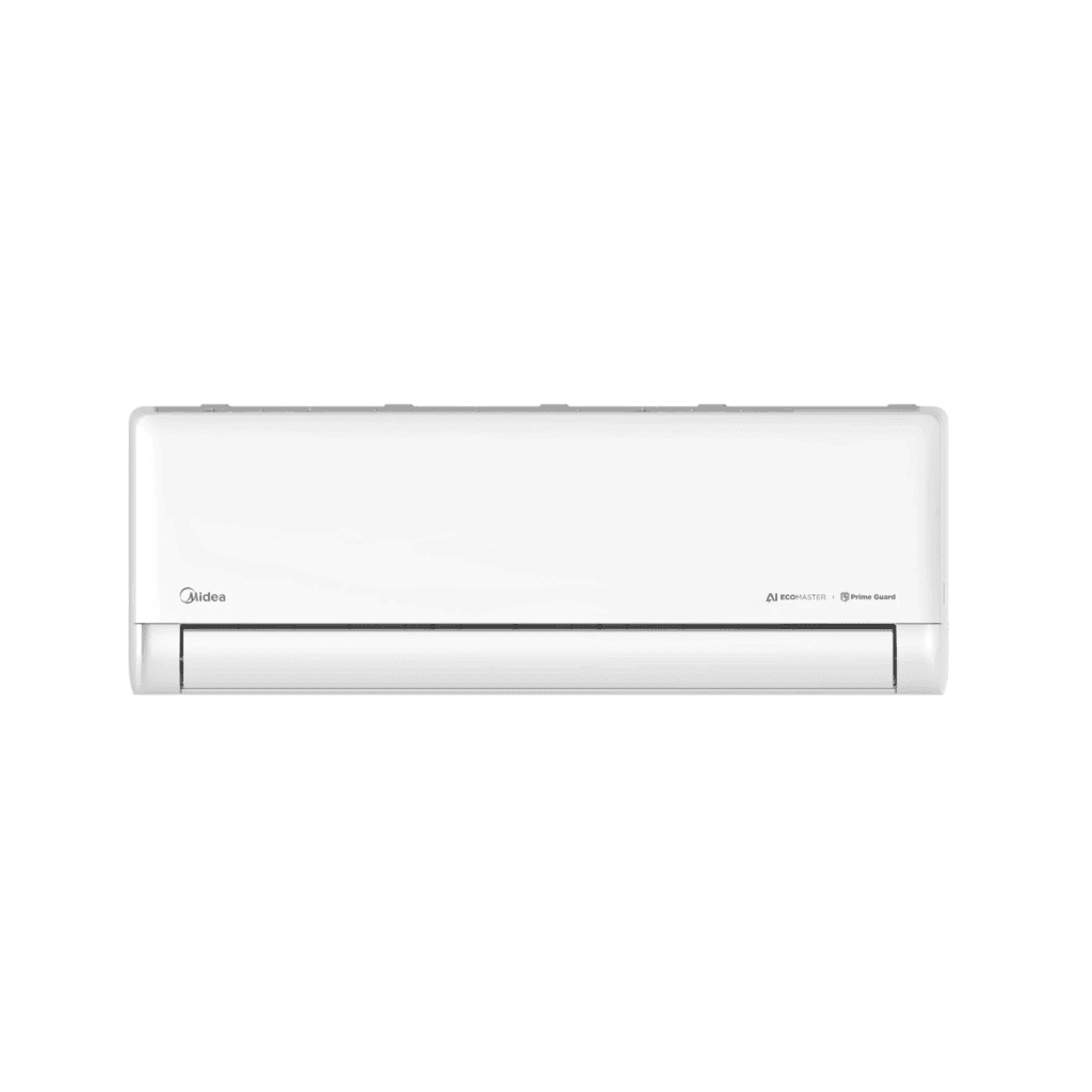 Midea 1.5 Ton Xtreme Plus AC MSEZ2C-18HRFN1-QC6