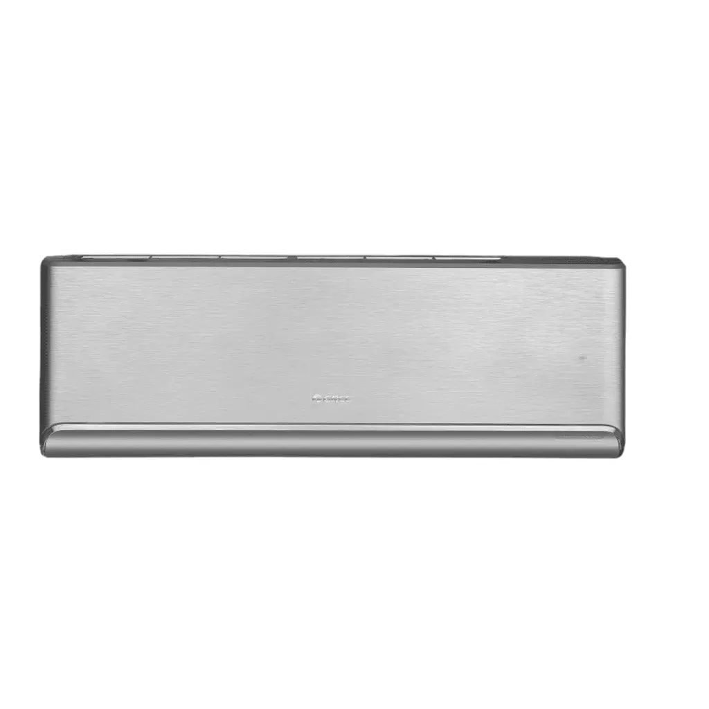 Gree Split AC GS-12AITH24S-T3
