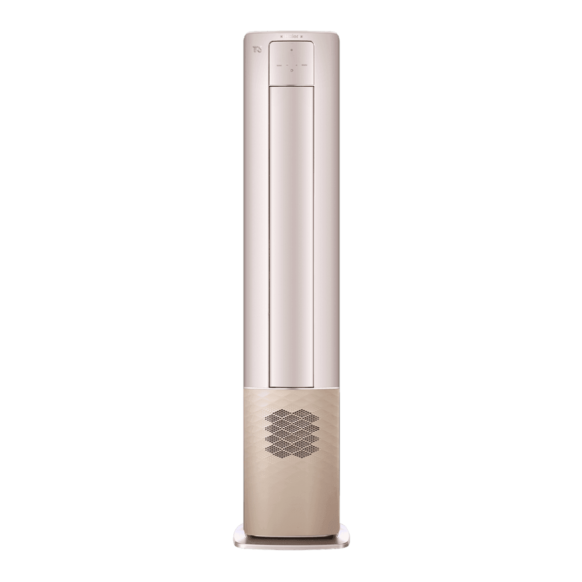 Haier Purifier T3 Plus Inverter HPU-24HJ/013WSDC