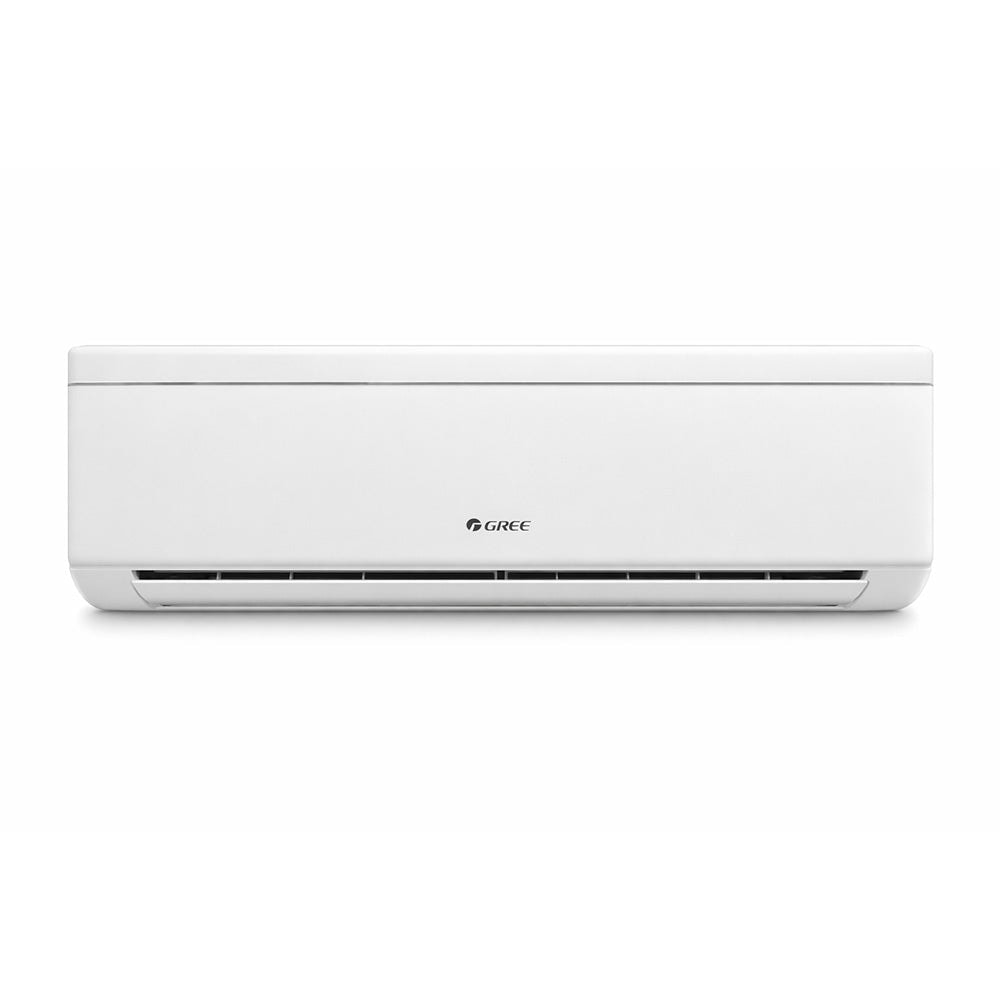 GREE 1.5 TON T3 INVERTER AC Model GS-18ZITH1W