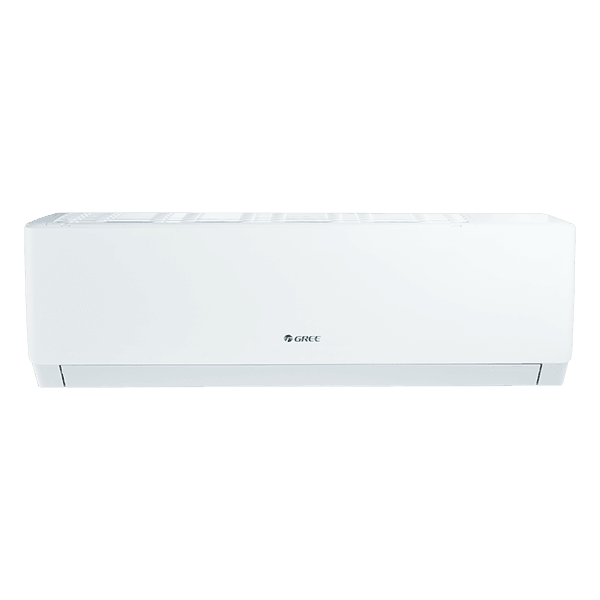 Gree Split AC GS-24PITH11W