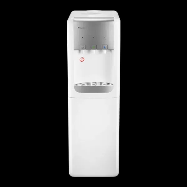 GREE 500FS Water Dispenser, 20 Ltrs