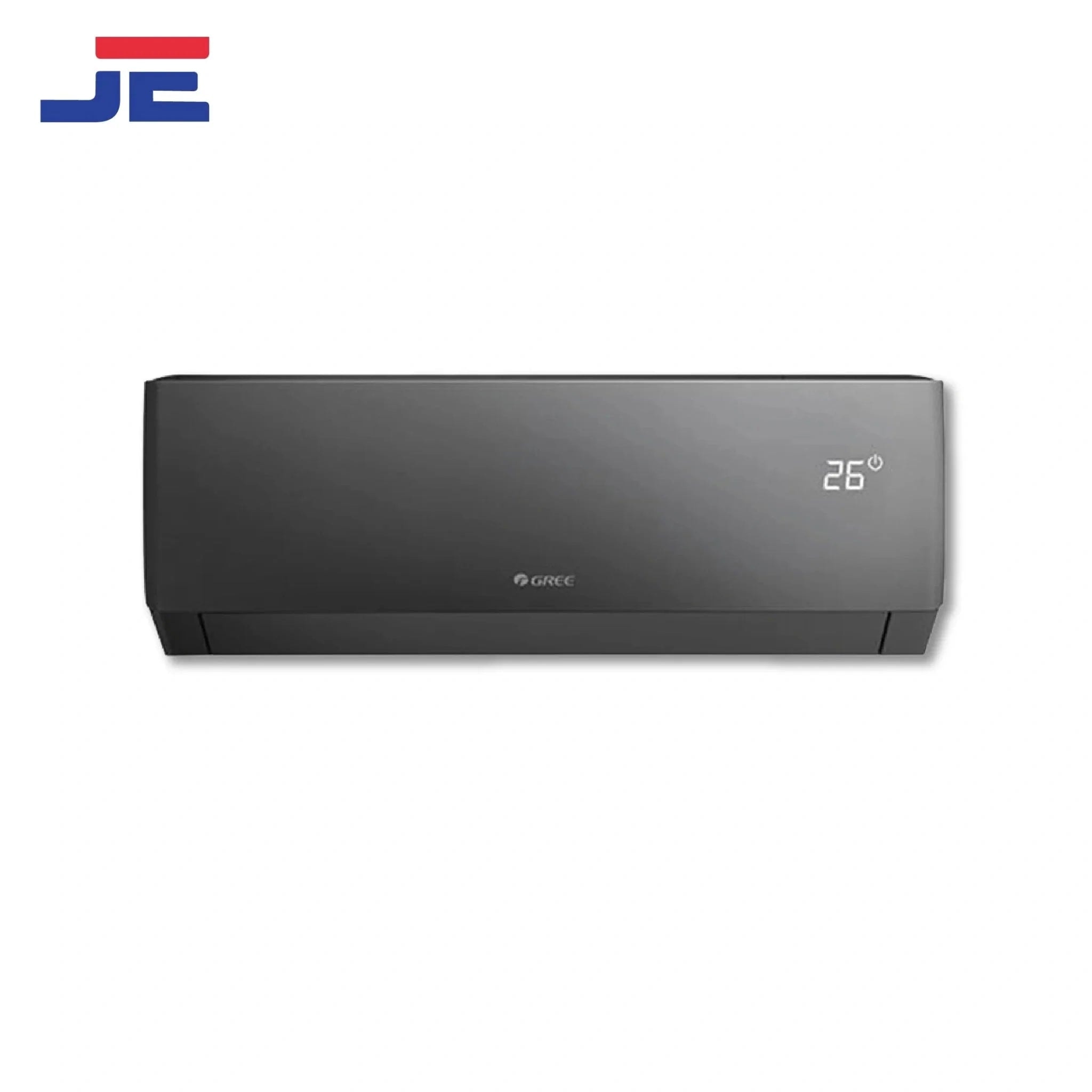 Gree AC Split Inverter 1.5 Ton GS-18PITH11G AAA