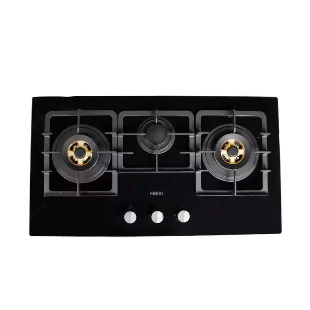 Haier Hob HCC-931DGG