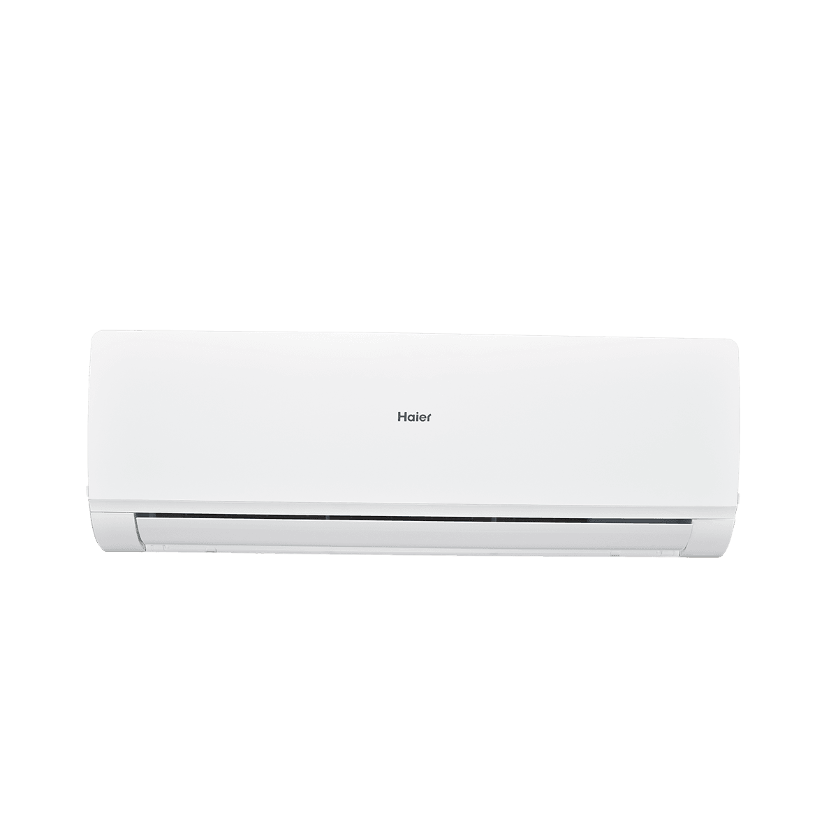Haier Turbo Cool HSU-12CFCP023L-W