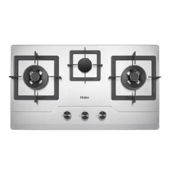 Haier Hob HCC-832DGS