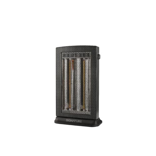 Signature Electric Heater HT70