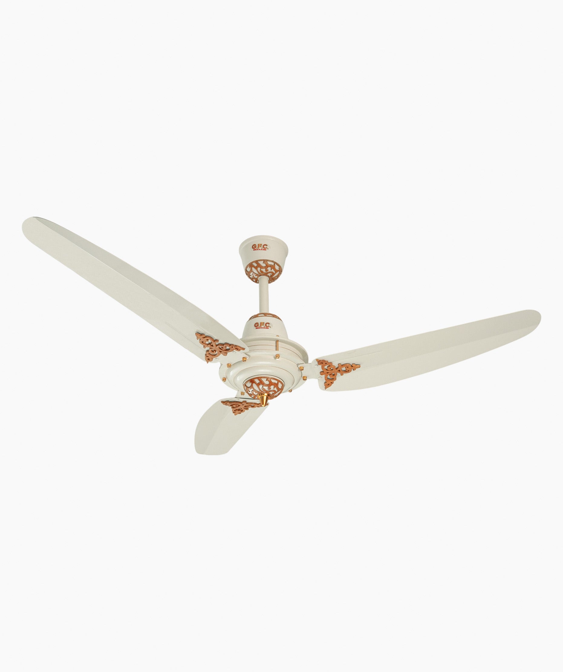 GFC Sapphire Plus AC/DC