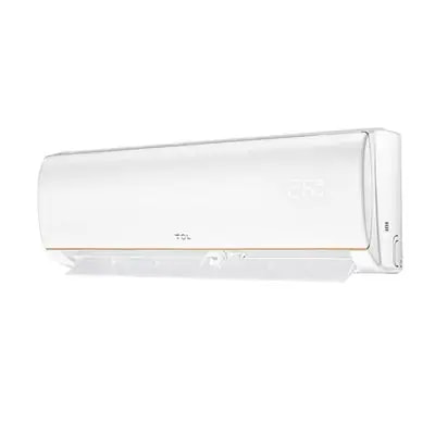 TCL TAC-12HEB 1-Ton DC Inverter Heat and Cool