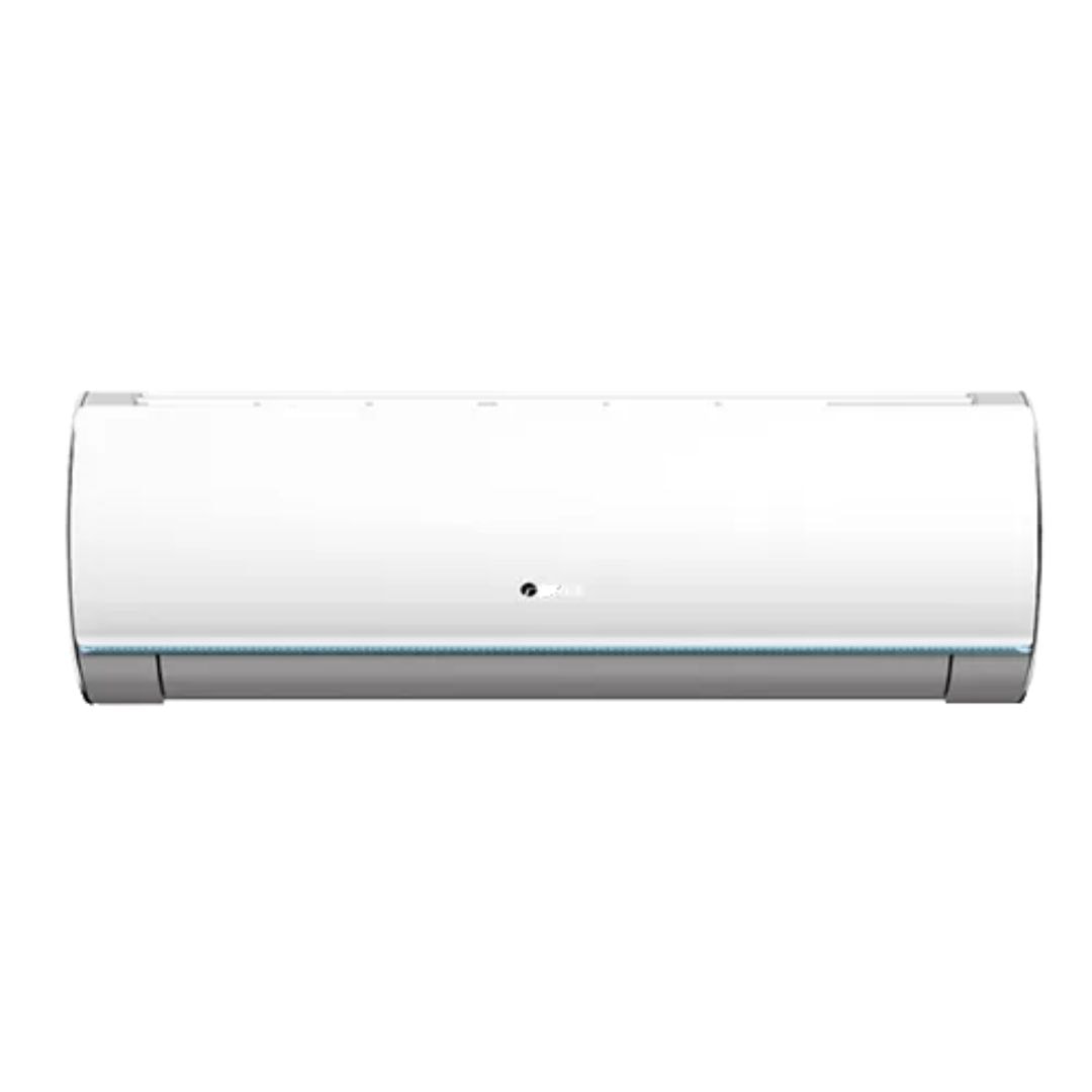 Gree 2 Ton Fairy Inverter AC 24FITH2W/3W