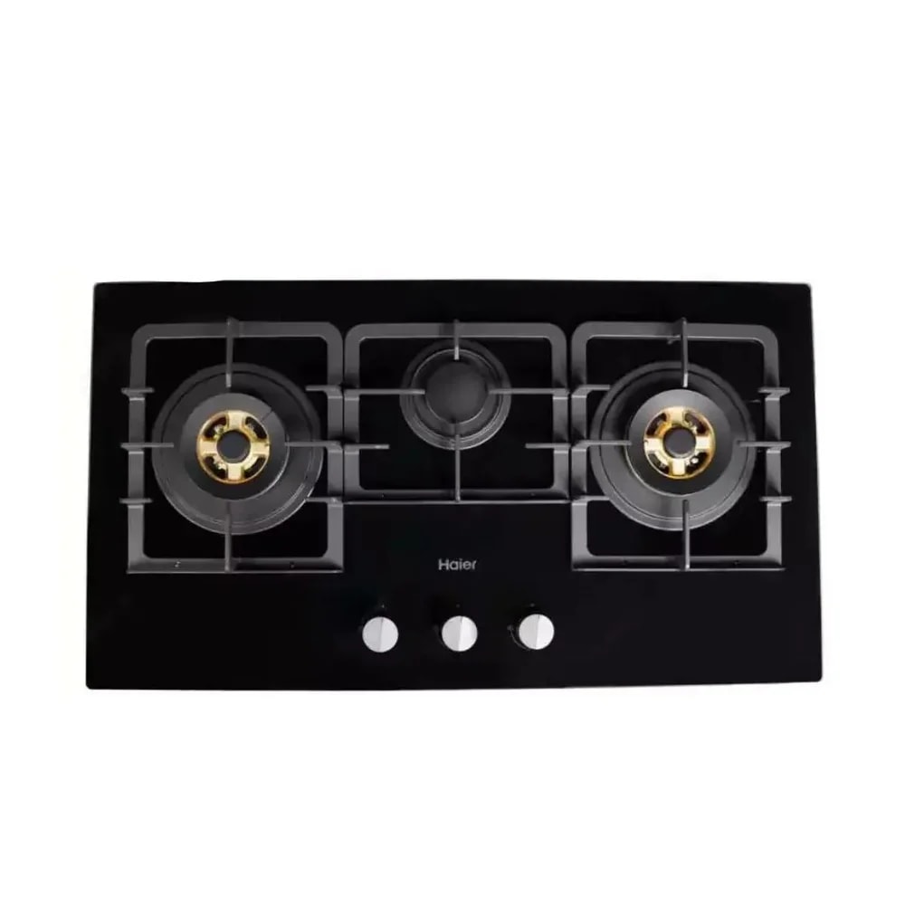 Haier HCC-931 DGG Kitchen Hob
