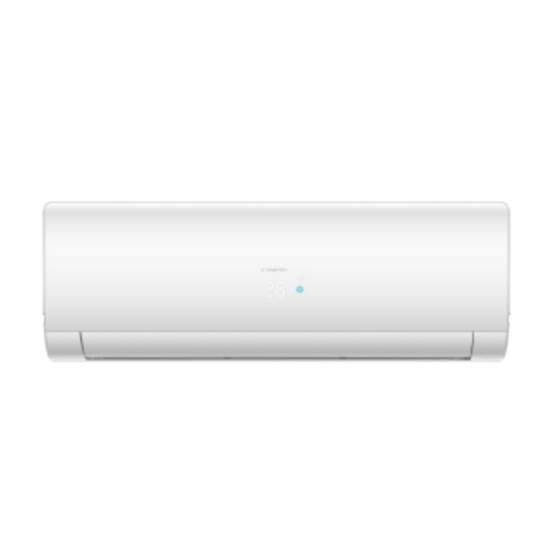 Haier HSU-18HFM Marvel 1.5 Ton Inverter AC
