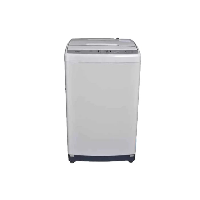 Haier 8kg Fully Automatic Top Load HWM80-1269X
