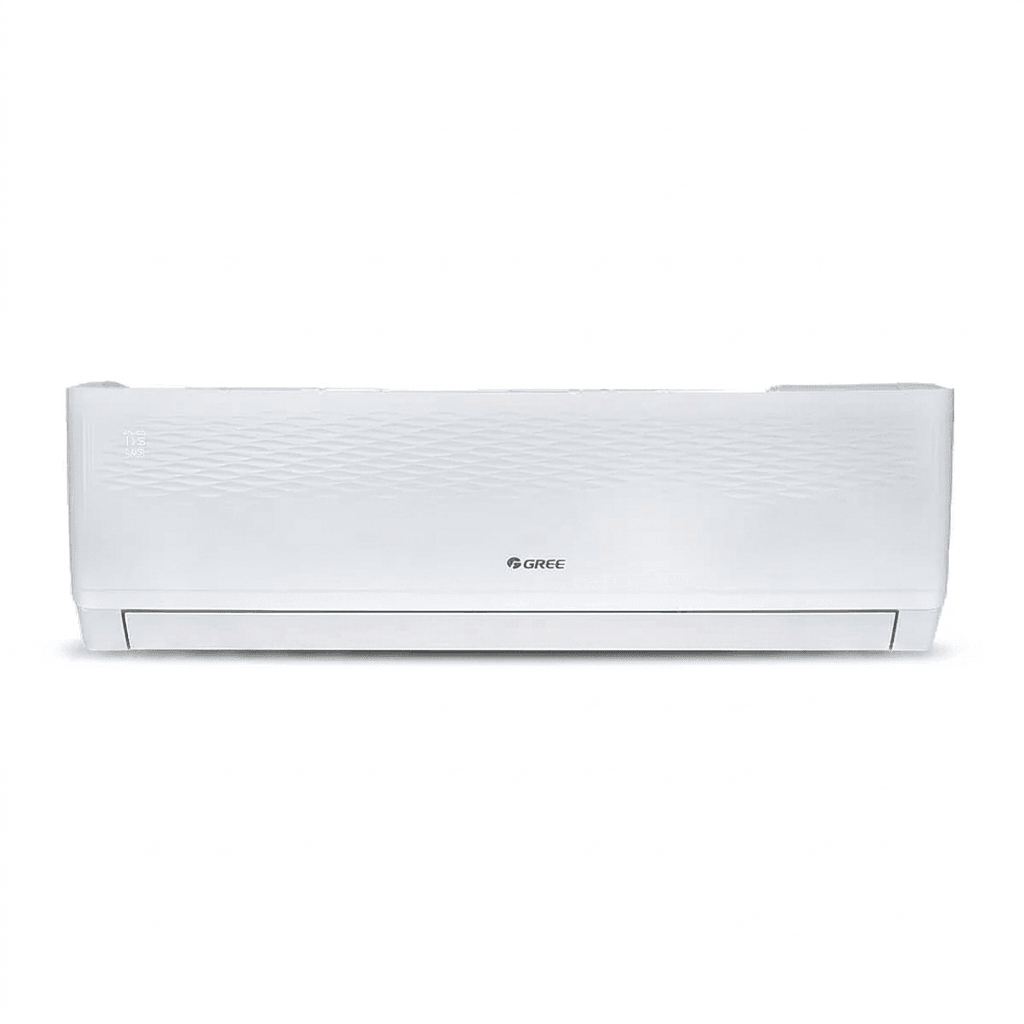 GREE 2.0 TON PULAR T3 INVERTER AC Model GS-24PITH17W-T3
