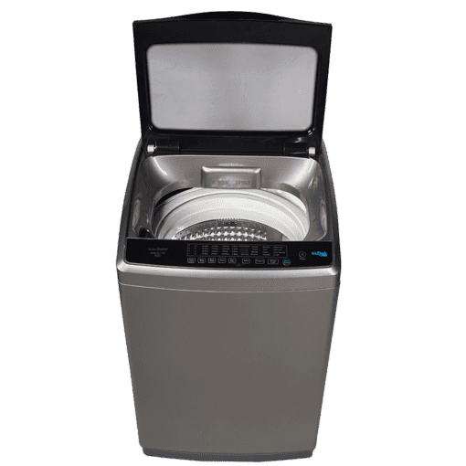 Haier Fully Automatic Washing Machine HWM 85-1708 BG
