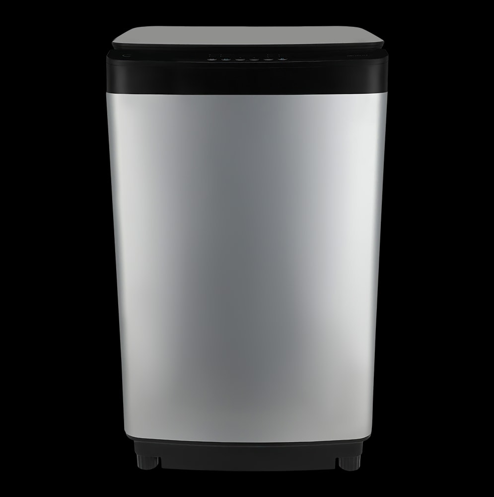 Dawlance DWT 1471 FLP CGlow Top Load Washing Machine