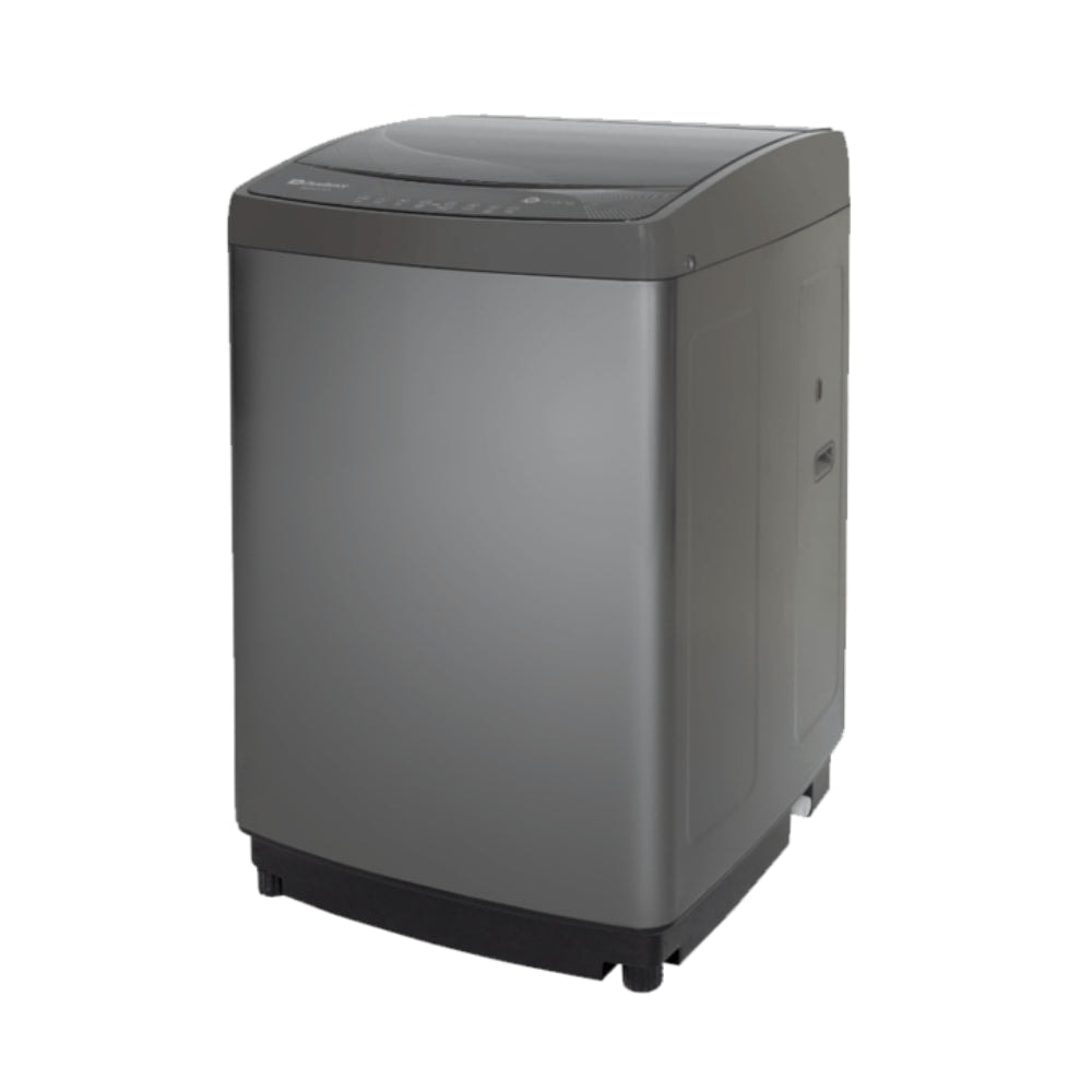 DAWLANCE 14KG AUTOMATIC TOP LOAD WASHING MACHINE Model DWT 1470PL